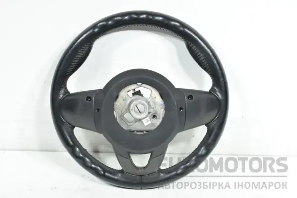 Руль Mini Countryman 2.0 d (F60) 2017-2023 32306996047 it-18065 Дизель - 2