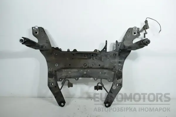 Передний подрамник Mini Countryman 2.0 d (F60) 2017-2023 6872729 it-18087 Дизель - 1