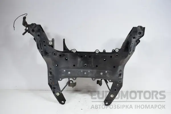 Передний подрамник Mini Countryman 2.0 d (F60) 2017-2023 6872729 it-18087 Дизель - 2