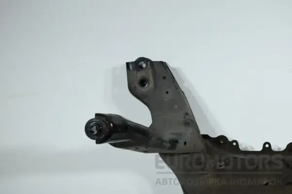 Передний подрамник Mini Countryman 2.0 d (F60) 2017-2023 6872729 it-18087 Дизель - 3