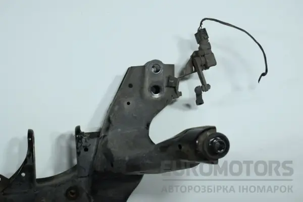 Передний подрамник Mini Countryman 2.0 d (F60) 2017-2023 6872729 it-18087 Дизель - 4