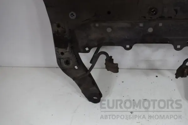Передний подрамник Mini Countryman 2.0 d (F60) 2017-2023 6872729 it-18087 Дизель - 5