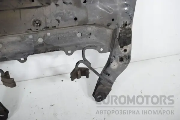 Передний подрамник Mini Countryman 2.0 d (F60) 2017-2023 6872729 it-18087 Дизель - 6