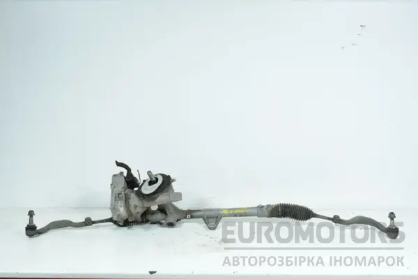 Рулевая рейка Mini Countryman 2.0 d (F60) 2017-2023 32106899995 it-18093 Дизель - 1