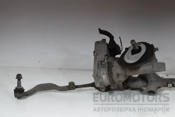 Рулевая рейка Mini Countryman 2.0 d (F60) 2017-2023 32106899995 it-18093 Дизель - 2