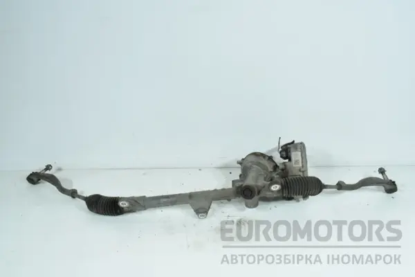 Рулевая рейка Mini Countryman 2.0 d (F60) 2017-2023 32106899995 it-18093 Дизель - 3