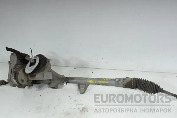 Рулевая рейка Mini Countryman 2.0 d (F60) 2017-2023 32106899995 it-18093 Дизель - 4