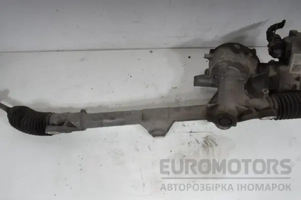 Рулевая рейка Mini Countryman 2.0 d (F60) 2017-2023 32106899995 it-18093 Дизель - 6