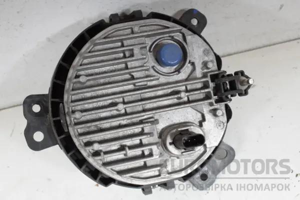 Правая светодиодная противотуманная фара Mini Countryman 2.0 d (F60) 2017-2023 63177409122 it-18119 Дизель - 4