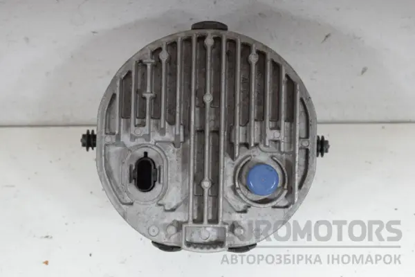 Левая светодиодная противотуманная фара Mini Countryman 2.0 d (F60) 2017-2023 63177409121 it-18120 Дизель - 2