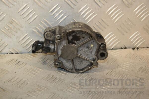 Вакуумный насос Ford Focus 1.6tdci (II) 2004-2011 D1561d2911M 453041 euromotors.com.ua