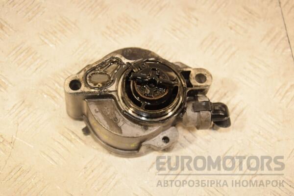 Вакуумный насос Ford Focus 1.6tdci (II) 2004-2011 D1561d2911M 453041 - 2