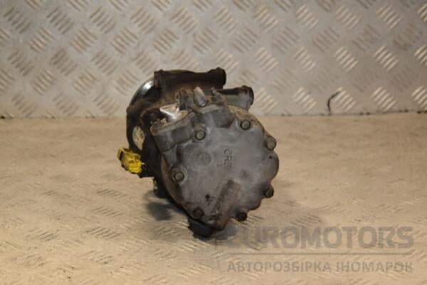 Компрессор кондиционера Citroen Berlingo 1.6hdi 1996-2008 9659875880 453053 - 3