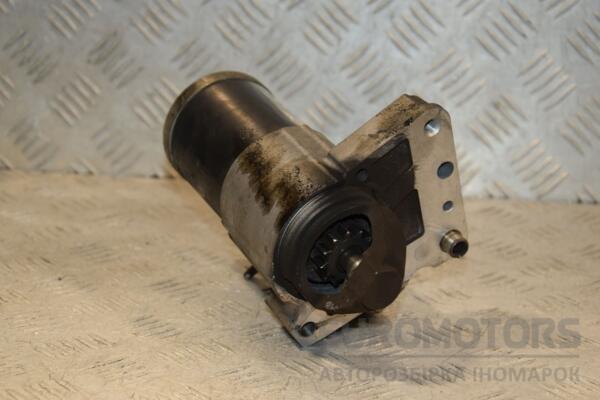 Стартер Citroen Berlingo 1.6hdi 1996-2008 9663528880 453056 - 2
