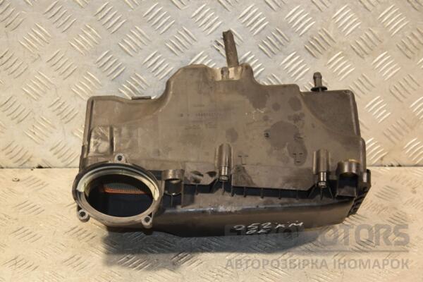 Корпус воздушного фильтра Citroen Berlingo 1.6hdi 1996-2008 9663365980 453071 euromotors.com.ua