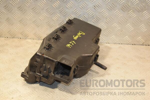 Корпус воздушного фильтра Citroen Berlingo 1.6hdi 1996-2008 9663365980 453071 - 2