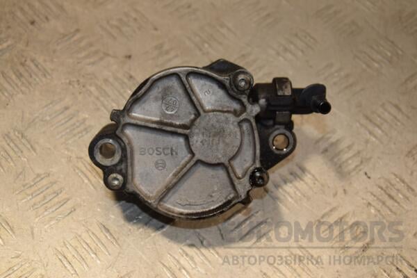 Вакуумный насос Citroen Berlingo 1.6hdi 1996-2008 D1563B 453073 euromotors.com.ua