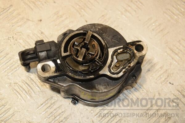 Вакуумний насос Peugeot Partner 1.6hdi 1996-2008 D1563B 453073 - 2