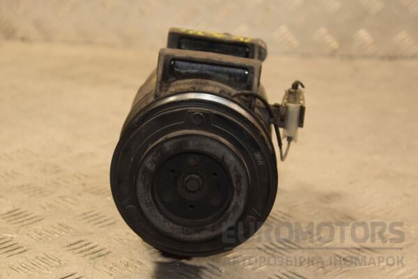 Компресор кондиціонера Volvo V70 2.4td D5 2001-2006 P31308259 453075 euromotors.com.ua