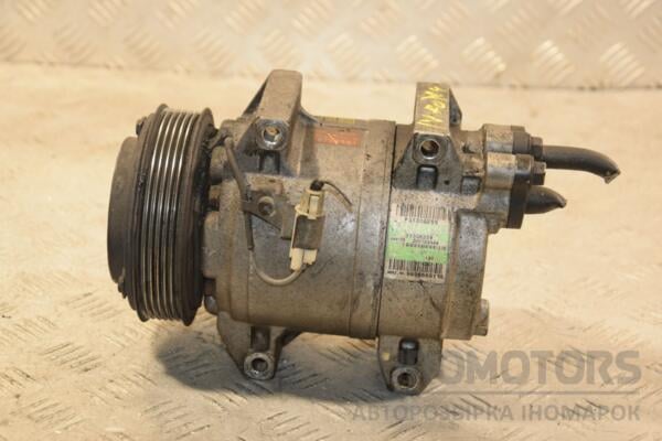 Компресор кондиціонера Volvo V70 2.4td D5 2001-2006 P31308259 453075 - 2