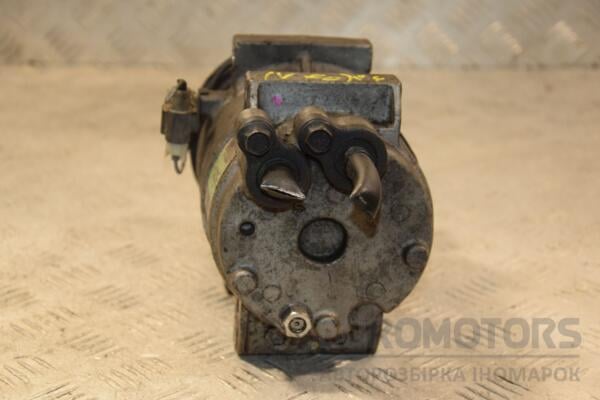 Компресор кондиціонера Volvo V70 2.4td D5 2001-2006 P31308259 453075 - 3