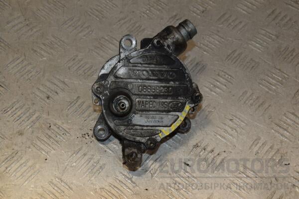 Вакуумний насос Volvo V70 2.4td D5 2001-2006 08658230 453078 euromotors.com.ua