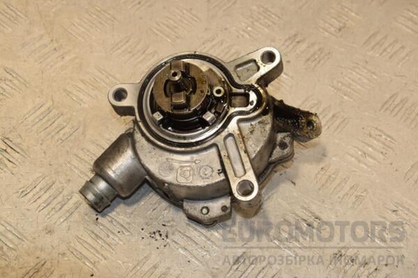 Вакуумний насос Volvo V70 2.4td D5 2001-2006 08658230 453078 - 2