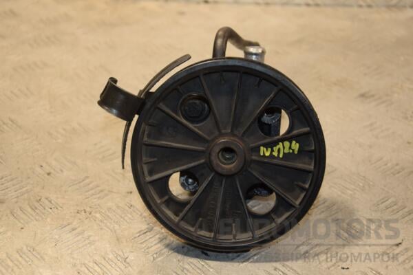 Насос гідропідсилювача керма (ГУР) Volvo V70 2.4td D5 2001-2006 9485757 453083 euromotors.com.ua