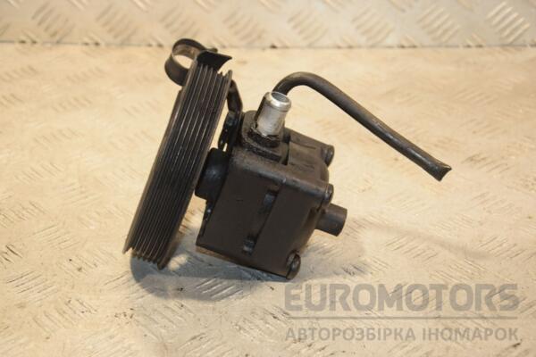 Насос гідропідсилювача керма (ГУР) Volvo V70 2.4td D5 2001-2006 9485757 453083 - 2