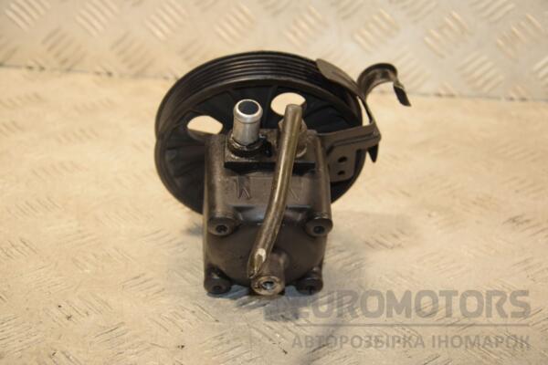 Насос гідропідсилювача керма (ГУР) Volvo V70 2.4td D5 2001-2006 9485757 453083 - 3