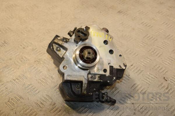 Топливный насос высокого давления (ТНВД) Volvo V70 2.4td D5 2001-2006 0445010043 453100 euromotors.com.ua