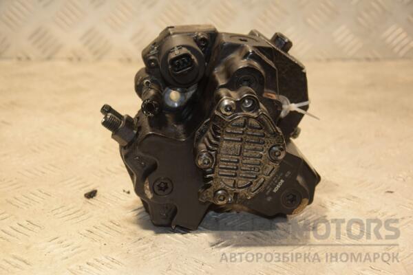 Топливный насос высокого давления (ТНВД) Volvo S60 2.4td D5 2000-2009 0445010043 453100 - 2