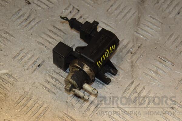 Клапан електромагнітний Volvo V70 2.4td D5 2001-2006 30637251 453102 euromotors.com.ua