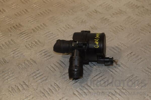 Насос электрический (помпа) VW Golf 1.6tdi (VII) 2012-2020 0392023209 453107 euromotors.com.ua