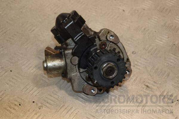 Топливный насос высокого давления (ТНВД) VW Golf 1.6tdi (VII) 2012-2020 04B130755H 453128 euromotors.com.ua