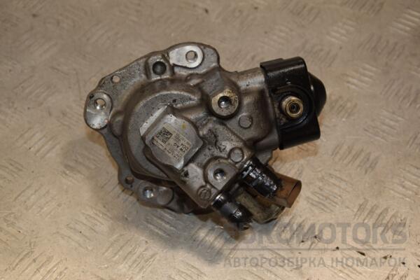 Топливный насос высокого давления (ТНВД) VW Golf 1.6tdi (VII) 2012-2020 04B130755H 453128 - 2