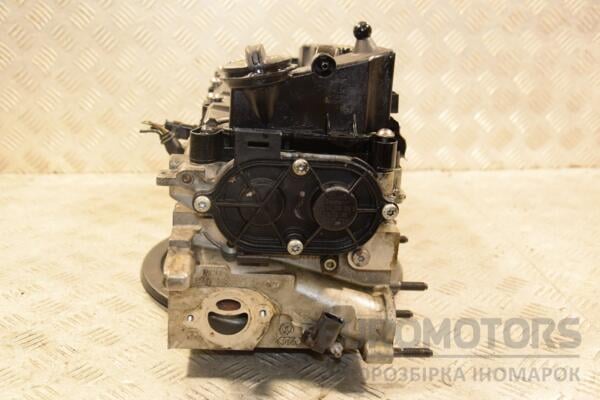 Головка блоку в зборі Seat Leon 1.6tdi 2013 04L103373E 453134 - 4