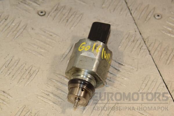 Редукционный клапан VW Golf 1.6tdi (VI) 2008-2013 03L130764A 453170 euromotors.com.ua