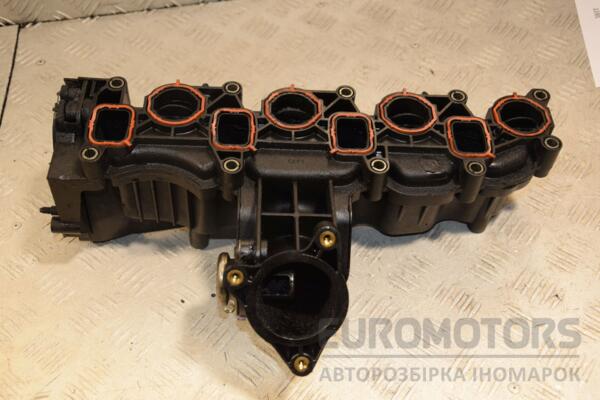 Колектор впускний пластик VW Golf 1.6tdi (VI) 2008-2013 03L129711A 453171 - 2