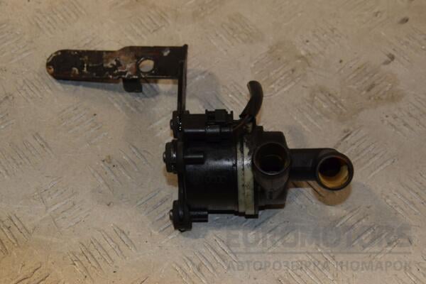 Насос электрический (помпа) VW Golf 1.6tdi (VI) 2008-2013 5N0965561A 453173 euromotors.com.ua