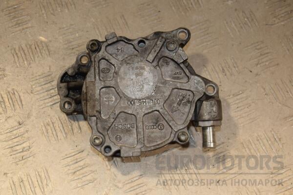 Вакуумный насос VW Golf 1.6tdi (VI) 2008-2013 03L145100 453184 euromotors.com.ua