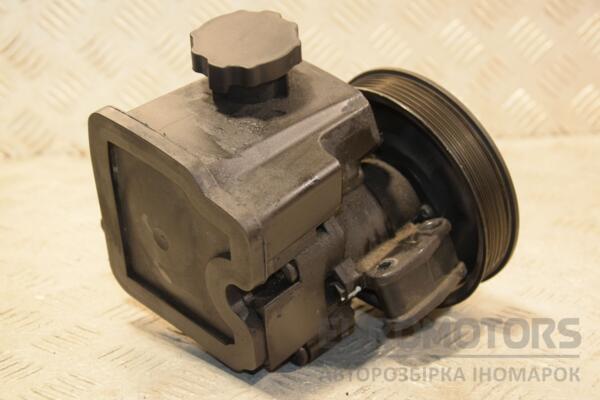 Насос гідропідсилювача керма (ГУР) Mercedes Vito 2.2cdi (W639) 2003-2014 A0034667201 453198 - 3