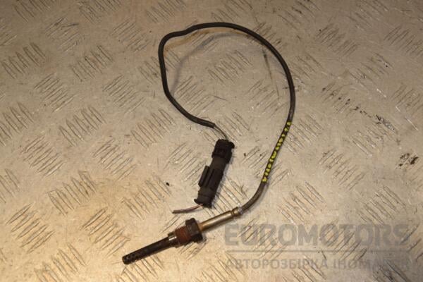 Датчик температури вихлопних газів Mercedes Vito 2.2cdi (W639) 2003-2014 A0051538028 453204 euromotors.com.ua