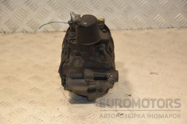 Компресор кондиціонера Mercedes Vito 2.2cdi (W639) 2003-2014 A0012301711 453219 - 3