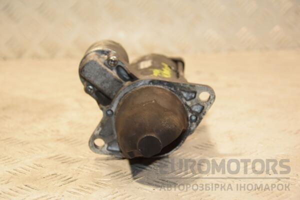Стартер Subaru Impreza 2.0d 2007-2012 23300AA620 453234 - 2