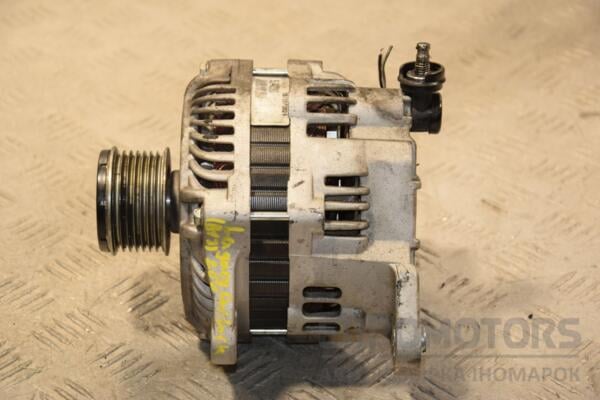Генератор Subaru Legacy 2.0d 2003-2009 23700AA590 453238 - 2