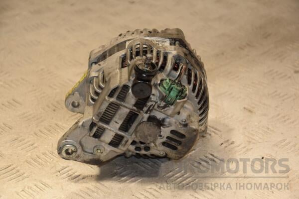 Генератор Subaru Legacy 2.0d 2003-2009 23700AA590 453238 - 3
