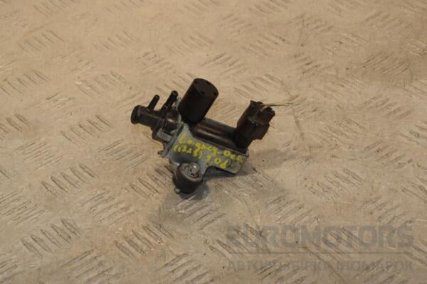 Клапан электромагнитный Subaru Legacy 2.0d 2003-2009 14471AA220 453246 euromotors.com.ua