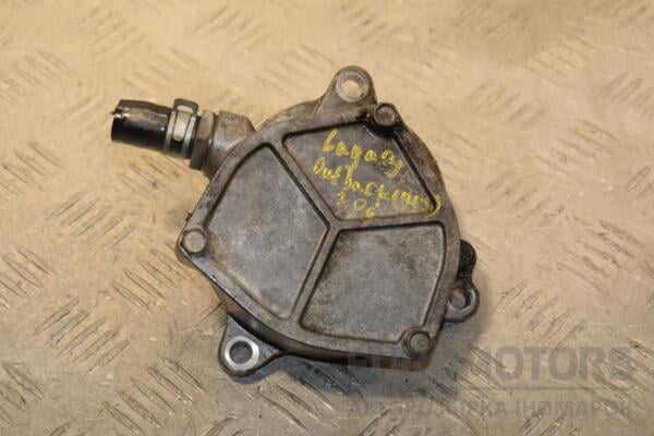 Вакуумный насос Subaru Legacy 2.0d 2003-2009 14792AA000 453248 euromotors.com.ua