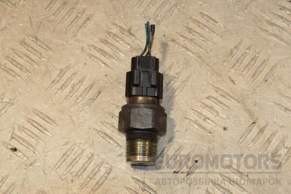 Датчик давления топлива в рейке Subaru Legacy 2.0d 2003-2009 453249 euromotors.com.ua